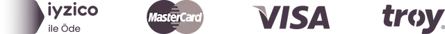 Doping Hafıza Ödeme Yöntemleri